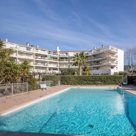 Eden Park Fréjus